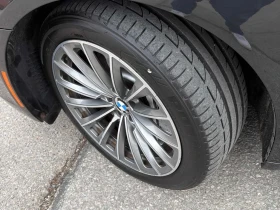 BMW 750 * 4dr Sdn xDrive AWD * CARFAX * БЕЗ ПЪРВОНАЧАЛНА В - 16000 лв. / 8180.67 € - 54081221 7 | Car24.bg BMW 750 * 4dr Sdn xDrive AWD * CARFAX * БЕЗ ПЪРВОНАЧАЛНА В - 16000 лв. / 8180.67 € - 54081221 7