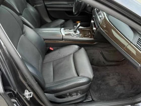 BMW 750 * 4dr Sdn xDrive AWD * CARFAX * БЕЗ ПЪРВОНАЧАЛНА В - 16000 лв. / 8180.67 € - 54081221 16 | Car24.bg BMW 750 * 4dr Sdn xDrive AWD * CARFAX * БЕЗ ПЪРВОНАЧАЛНА В - 16000 лв. / 8180.67 € - 54081221 16