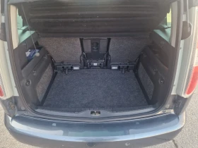 Skoda Roomster 1.9тди клма нов внос - 4750 лв. / 2428.64 € - 16725529 11 | Car24.bg Skoda Roomster 1.9тди клма нов внос - 4750 лв. / 2428.64 € - 16725529 11