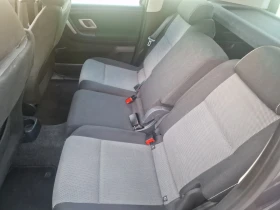 Skoda Roomster 1.9тди клма нов внос - 4750 лв. / 2428.64 € - 16725529 10 | Car24.bg Skoda Roomster 1.9тди клма нов внос - 4750 лв. / 2428.64 € - 16725529 10