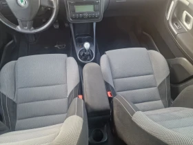 Skoda Roomster 1.9тди клма нов внос - 4750 лв. / 2428.64 € - 16725529 8 | Car24.bg Skoda Roomster 1.9тди клма нов внос - 4750 лв. / 2428.64 € - 16725529 8