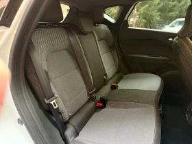 Renault Captur E-TECH FULL Hybrid - 48999 лв. / 25052.79 € - 99157158 12 | Car24.bg Renault Captur E-TECH FULL Hybrid - 48999 лв. / 25052.79 € - 99157158 12