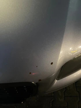 Audi A3 2.0 TDI Automatic - 6800 лв. / 3476.78 € - 32494421 8 | Car24.bg Audi A3 2.0 TDI Automatic - 6800 лв. / 3476.78 € - 32494421 8