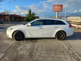 Opel Insignia - 4800 € / 9387.98 лв. - 65395618 5 | Car24.bg Opel Insignia - 4800 € / 9387.98 лв. - 65395618 5