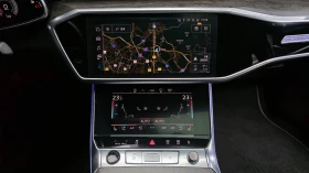 Audi A6 45TDI/4x4/Пълна сервизна история !!! - 33500 € / 65520.31 лв. - 50470470 11 | Car24.bg Audi A6 45TDI/4x4/Пълна сервизна история !!! - 33500 € / 65520.31 лв. - 50470470 11