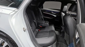 Audi A6 45TDI/4x4/Пълна сервизна история !!! - 33500 € / 65520.31 лв. - 50470470 9 | Car24.bg Audi A6 45TDI/4x4/Пълна сервизна история !!! - 33500 € / 65520.31 лв. - 50470470 9