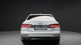 Audi A6 45TDI/4x4/Пълна сервизна история !!! - 33500 € / 65520.31 лв. - 50470470 4 | Car24.bg Audi A6 45TDI/4x4/Пълна сервизна история !!! - 33500 € / 65520.31 лв. - 50470470 4