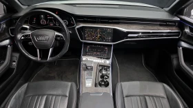 Audi A6 45TDI/4x4/Пълна сервизна история !!! - 33500 € / 65520.31 лв. - 50470470 6 | Car24.bg Audi A6 45TDI/4x4/Пълна сервизна история !!! - 33500 € / 65520.31 лв. - 50470470 6