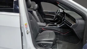 Audi A6 45TDI/4x4/Пълна сервизна история !!! - 33500 € / 65520.31 лв. - 50470470 8 | Car24.bg Audi A6 45TDI/4x4/Пълна сервизна история !!! - 33500 € / 65520.31 лв. - 50470470 8