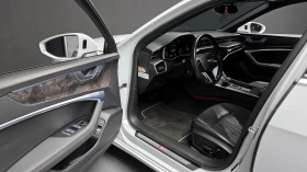 Audi A6 45TDI/4x4/Пълна сервизна история !!! - 33500 € / 65520.31 лв. - 50470470 7 | Car24.bg Audi A6 45TDI/4x4/Пълна сервизна история !!! - 33500 € / 65520.31 лв. - 50470470 7