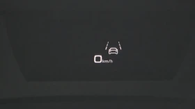 Audi A6 45TDI/4x4/Пълна сервизна история !!! - 33500 € / 65520.31 лв. - 50470470 16 | Car24.bg Audi A6 45TDI/4x4/Пълна сервизна история !!! - 33500 € / 65520.31 лв. - 50470470 16