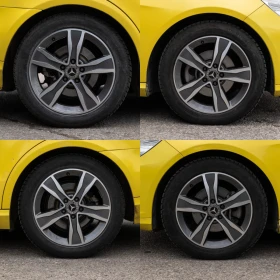 Mercedes-Benz E 200 - 6000 € / 11734.98 лв. - 53616800 10 | Car24.bg Mercedes-Benz E 200 - 6000 € / 11734.98 лв. - 53616800 10