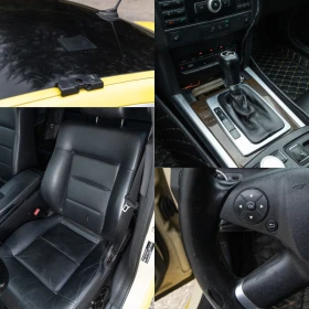 Mercedes-Benz E 200 - 6000 € / 11734.98 лв. - 53616800 9 | Car24.bg Mercedes-Benz E 200 - 6000 € / 11734.98 лв. - 53616800 9