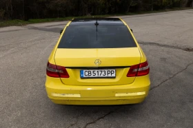 Mercedes-Benz E 200 - 6000 € / 11734.98 лв. - 53616800 13 | Car24.bg Mercedes-Benz E 200 - 6000 € / 11734.98 лв. - 53616800 13