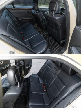 Mercedes-Benz E 200 - 6000 € / 11734.98 лв. - 53616800 12 | Car24.bg Mercedes-Benz E 200 - 6000 € / 11734.98 лв. - 53616800 12