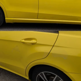 Mercedes-Benz E 200 - 6000 € / 11734.98 лв. - 53616800 11 | Car24.bg Mercedes-Benz E 200 - 6000 € / 11734.98 лв. - 53616800 11