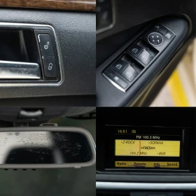 Mercedes-Benz E 200 - 6000 € / 11734.98 лв. - 53616800 8 | Car24.bg Mercedes-Benz E 200 - 6000 € / 11734.98 лв. - 53616800 8