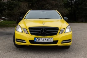 Mercedes-Benz E 200 - 6000 € / 11734.98 лв. - 53616800 2 | Car24.bg Mercedes-Benz E 200 - 6000 € / 11734.98 лв. - 53616800 2