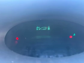 Toyota Yaris - 1600 € / 3129.33 лв. - 25719562 6 | Car24.bg Toyota Yaris - 1600 € / 3129.33 лв. - 25719562 6