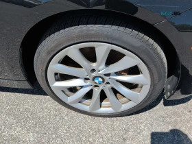 BMW 330 xDrive * АвтоКредит * (ЦЕНА ДО БГ) | Auto.bg — изображение 7 BMW 330 xDrive * АвтоКредит * (ЦЕНА ДО БГ) | Auto.bg — изображение 7