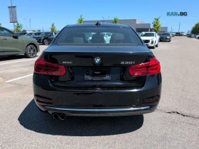 BMW 330 xDrive * АвтоКредит * (ЦЕНА ДО БГ) | Auto.bg — изображение 4 BMW 330 xDrive * АвтоКредит * (ЦЕНА ДО БГ) | Auto.bg — изображение 4