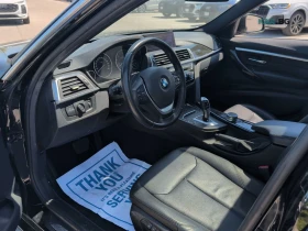 BMW 330 xDrive * АвтоКредит * (ЦЕНА ДО БГ) | Auto.bg — изображение 5 BMW 330 xDrive * АвтоКредит * (ЦЕНА ДО БГ) | Auto.bg — изображение 5