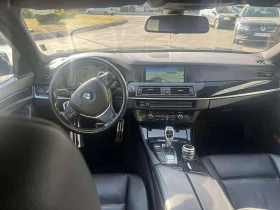 BMW 520 автоматик - 7400 € / 14473.14 лв. - 22523978 3 | Car24.bg BMW 520 автоматик - 7400 € / 14473.14 лв. - 22523978 3