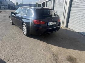 BMW 520 автоматик - 7400 € / 14473.14 лв. - 22523978 2 | Car24.bg BMW 520 автоматик - 7400 € / 14473.14 лв. - 22523978 2