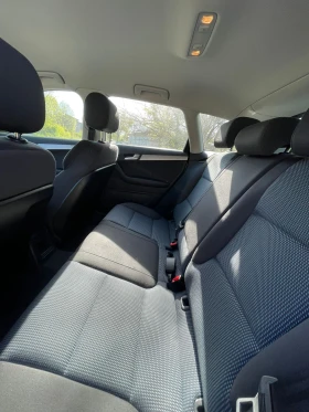 Audi A3 2.0 TDI - 6750 € / 13201.85 лв. - 71386842 5 | Car24.bg Audi A3 2.0 TDI - 6750 € / 13201.85 лв. - 71386842 5