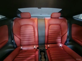 Mercedes-Benz C 43 AMG COUPE* FULL* AMG-PACK* NOV* 4000KM!!!* UNIKAT* - 39921 € / 78078.69 лв. - 92246497 17 | Car24.bg Mercedes-Benz C 43 AMG COUPE* FULL* AMG-PACK* NOV* 4000KM!!!* UNIKAT* - 39921 € / 78078.69 лв. - 92246497 17