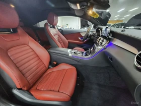 Mercedes-Benz C 43 AMG COUPE* FULL* AMG-PACK* NOV* 4000KM!!!* UNIKAT* - 39921 € / 78078.69 лв. - 92246497 16 | Car24.bg Mercedes-Benz C 43 AMG COUPE* FULL* AMG-PACK* NOV* 4000KM!!!* UNIKAT* - 39921 € / 78078.69 лв. - 92246497 16