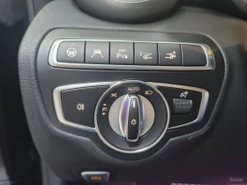 Mercedes-Benz C 43 AMG COUPE* FULL* AMG-PACK* NOV* 4000KM!!!* UNIKAT* - 39921 € / 78078.69 лв. - 92246497 5 | Car24.bg Mercedes-Benz C 43 AMG COUPE* FULL* AMG-PACK* NOV* 4000KM!!!* UNIKAT* - 39921 € / 78078.69 лв. - 92246497 5