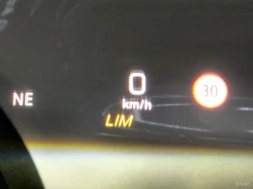 Mercedes-Benz C 43 AMG COUPE* FULL* AMG-PACK* NOV* 4000KM!!!* UNIKAT* - 39921 € / 78078.69 лв. - 92246497 7 | Car24.bg Mercedes-Benz C 43 AMG COUPE* FULL* AMG-PACK* NOV* 4000KM!!!* UNIKAT* - 39921 € / 78078.69 лв. - 92246497 7