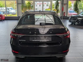 Skoda Superb 2.0/200HP/L&K/4X4/NAVI/ACC/KLESS/360/575z | Auto.bg — изображение 6 Skoda Superb 2.0/200HP/L&K/4X4/NAVI/ACC/KLESS/360/575z | Auto.bg — изображение 6