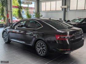 Skoda Superb 2.0/200HP/L&K/4X4/NAVI/ACC/KLESS/360/575z | Auto.bg — изображение 3 Skoda Superb 2.0/200HP/L&K/4X4/NAVI/ACC/KLESS/360/575z | Auto.bg — изображение 3