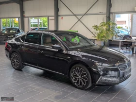 Skoda Superb 2.0/200HP/L&K/4X4/NAVI/ACC/KLESS/360/575z | Auto.bg — изображение 4 Skoda Superb 2.0/200HP/L&K/4X4/NAVI/ACC/KLESS/360/575z | Auto.bg — изображение 4