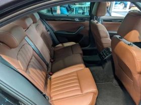 Skoda Superb 2.0/200HP/L&K/4X4/NAVI/ACC/KLESS/360/575z | Auto.bg — изображение 11 Skoda Superb 2.0/200HP/L&K/4X4/NAVI/ACC/KLESS/360/575z | Auto.bg — изображение 11