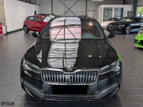 Skoda Superb 2.0/200HP/L&K/4X4/NAVI/ACC/KLESS/360/575z | Auto.bg — изображение 2 Skoda Superb 2.0/200HP/L&K/4X4/NAVI/ACC/KLESS/360/575z | Auto.bg — изображение 2