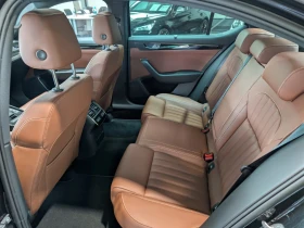 Skoda Superb 2.0/200HP/L&K/4X4/NAVI/ACC/KLESS/360/575z | Auto.bg — изображение 10 Skoda Superb 2.0/200HP/L&K/4X4/NAVI/ACC/KLESS/360/575z | Auto.bg — изображение 10