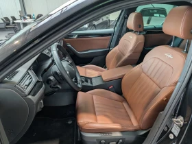 Skoda Superb 2.0/200HP/L&K/4X4/NAVI/ACC/KLESS/360/575z | Auto.bg — изображение 9 Skoda Superb 2.0/200HP/L&K/4X4/NAVI/ACC/KLESS/360/575z | Auto.bg — изображение 9