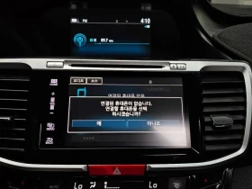 Honda Accord Accord 2.4 9Th Generation | Auto.bg — изображение 15 Honda Accord Accord 2.4 9Th Generation | Auto.bg — изображение 15