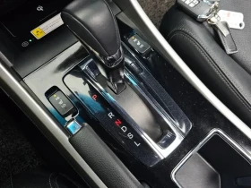 Honda Accord Accord 2.4 9Th Generation | Auto.bg — изображение 9 Honda Accord Accord 2.4 9Th Generation | Auto.bg — изображение 9