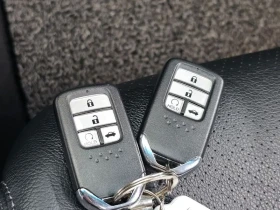Honda Accord Accord 2.4 9Th Generation | Auto.bg — изображение 17 Honda Accord Accord 2.4 9Th Generation | Auto.bg — изображение 17