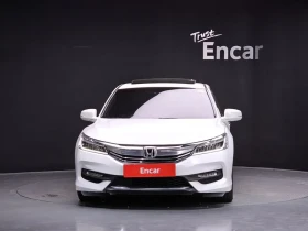 Honda Accord Accord 2.4 9Th Generation | Auto.bg — изображение 3 Honda Accord Accord 2.4 9Th Generation | Auto.bg — изображение 3