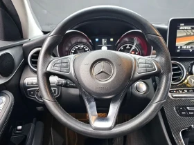 Mercedes-Benz C 220 D W205 Avantgarde - 16900 € / 33053.53 лв. - 33751304 12 | Car24.bg Mercedes-Benz C 220 D W205 Avantgarde - 16900 € / 33053.53 лв. - 33751304 12