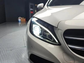 Mercedes-Benz C 220 D W205 Avantgarde - 16900 € / 33053.53 лв. - 33751304 15 | Car24.bg Mercedes-Benz C 220 D W205 Avantgarde - 16900 € / 33053.53 лв. - 33751304 15