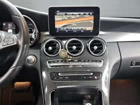 Mercedes-Benz C 220 D W205 Avantgarde - 16900 € / 33053.53 лв. - 33751304 13 | Car24.bg Mercedes-Benz C 220 D W205 Avantgarde - 16900 € / 33053.53 лв. - 33751304 13