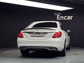 Mercedes-Benz C 220 D W205 Avantgarde - 16900 € / 33053.53 лв. - 33751304 4 | Car24.bg Mercedes-Benz C 220 D W205 Avantgarde - 16900 € / 33053.53 лв. - 33751304 4