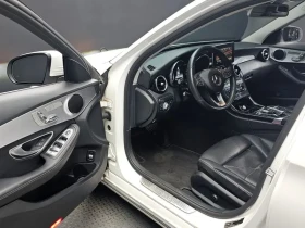 Mercedes-Benz C 220 D W205 Avantgarde - 16900 € / 33053.53 лв. - 33751304 9 | Car24.bg Mercedes-Benz C 220 D W205 Avantgarde - 16900 € / 33053.53 лв. - 33751304 9