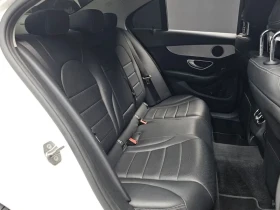 Mercedes-Benz C 220 D W205 Avantgarde - 16900 € / 33053.53 лв. - 33751304 11 | Car24.bg Mercedes-Benz C 220 D W205 Avantgarde - 16900 € / 33053.53 лв. - 33751304 11